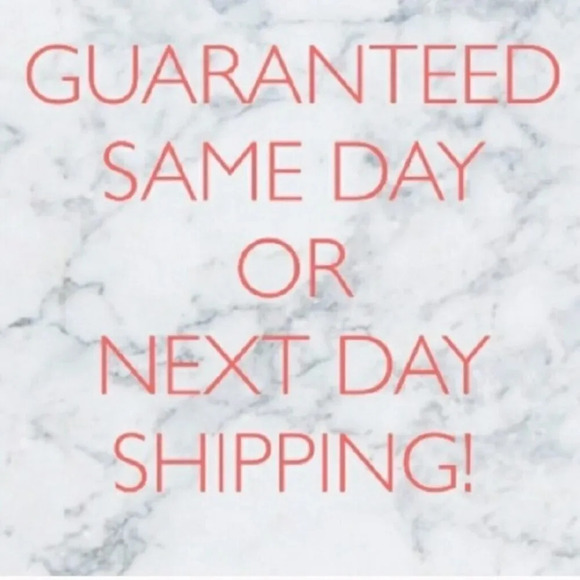 Girls Sparkling Blue H&M Pullover - Picture 8 of 9